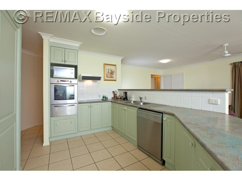 7 Bohemia Court, Mount Cotton QLD 4165