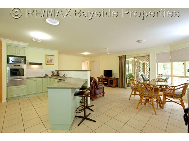 7 Bohemia Court, Mount Cotton QLD 4165