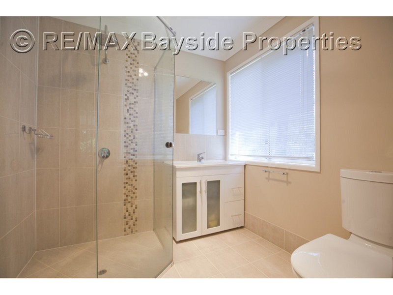 7 Bohemia Court, Mount Cotton QLD 4165