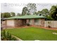 7 Bohemia Court, Mount Cotton QLD 4165
