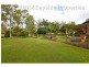 7 Bohemia Court, Mount Cotton QLD 4165