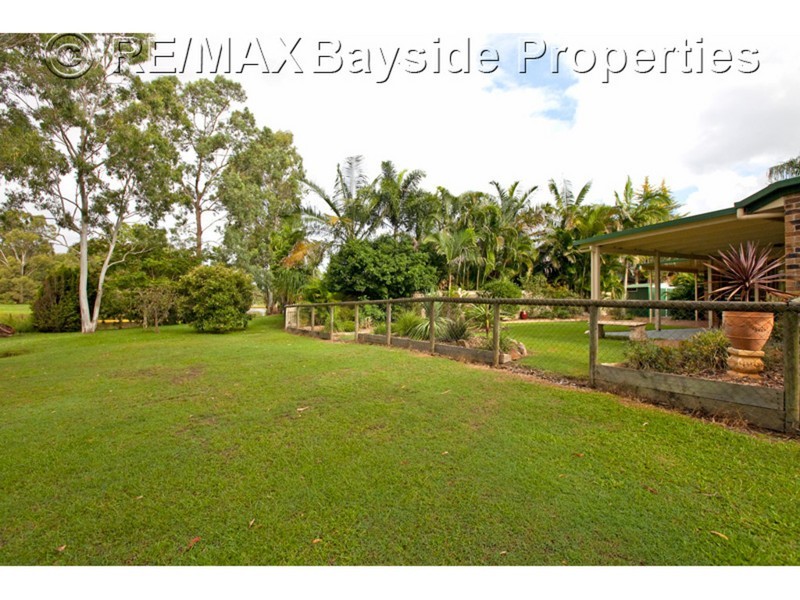 7 Bohemia Court, Mount Cotton QLD 4165
