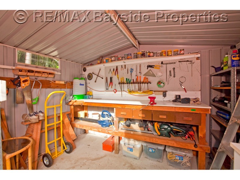 7 Bohemia Court, Mount Cotton QLD 4165