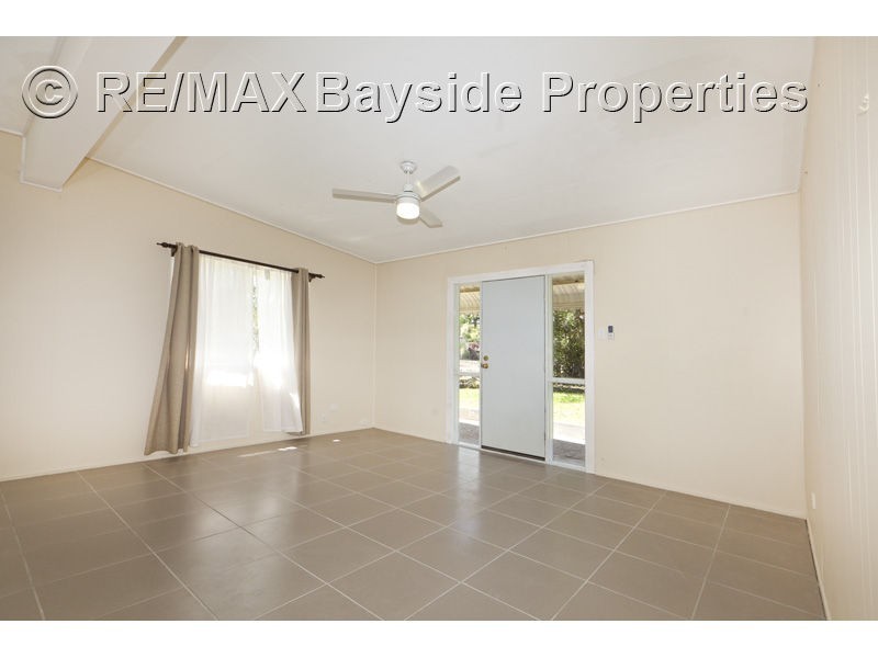 4 PARK ST, Thornlands QLD 4164