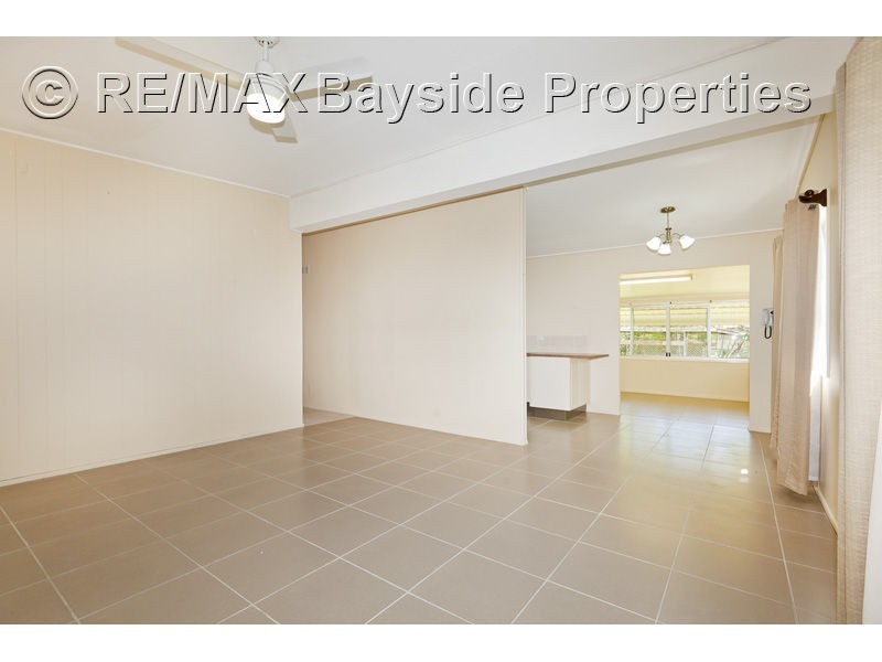 4 PARK ST, Thornlands QLD 4164
