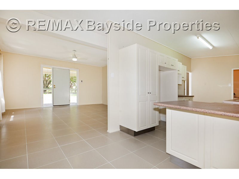 4 PARK ST, Thornlands QLD 4164