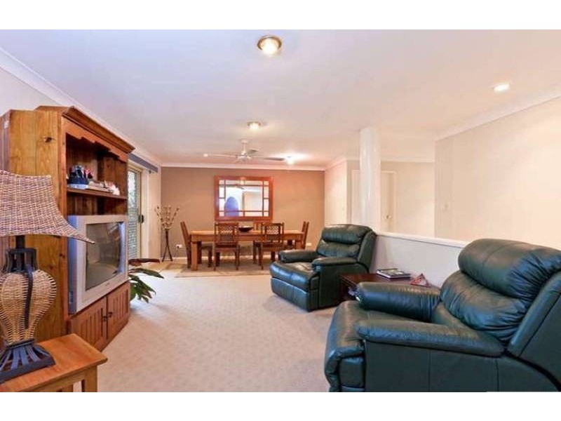 7 Riley Drive, Capalaba QLD 4157