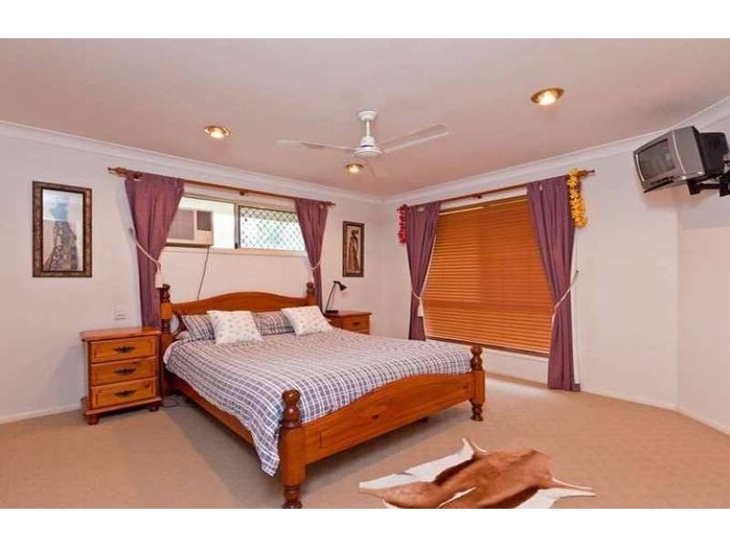 7 Riley Drive, Capalaba QLD 4157