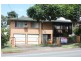 Wellington Point QLD 4160