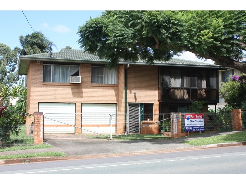 Wellington Point QLD 4160