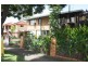 Wellington Point QLD 4160