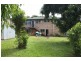 Wellington Point QLD 4160