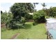 Wellington Point QLD 4160