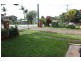 Wellington Point QLD 4160