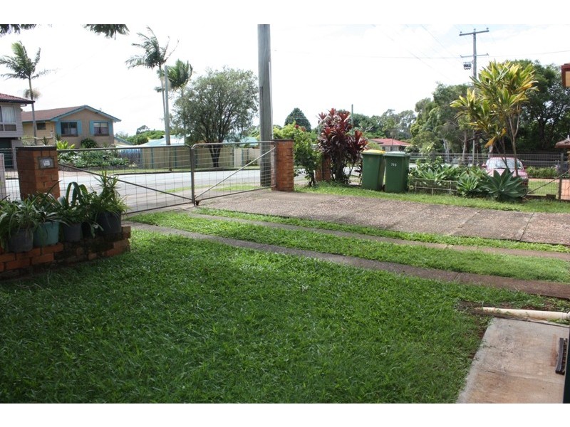 Wellington Point QLD 4160