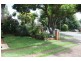 Wellington Point QLD 4160