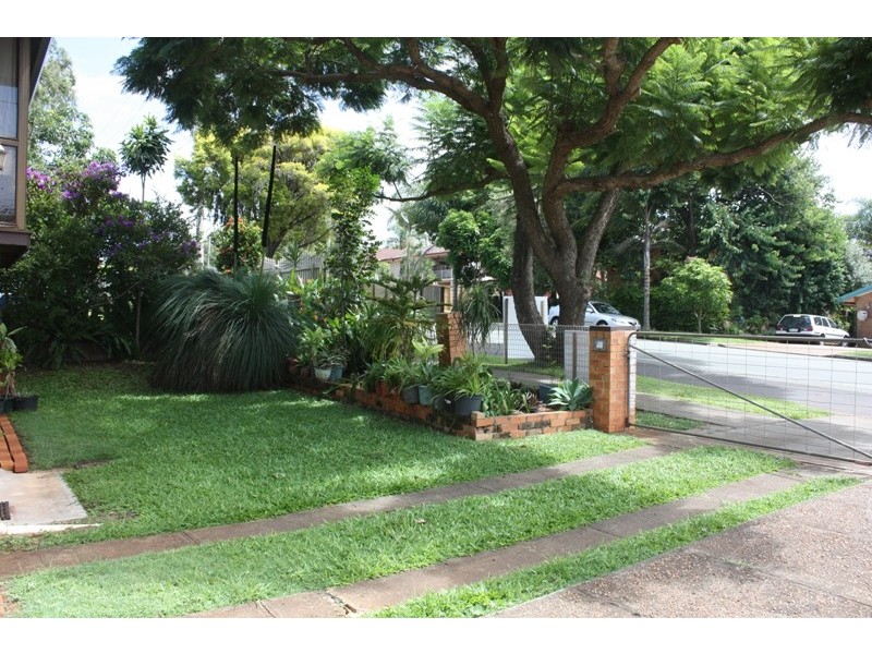 Wellington Point QLD 4160