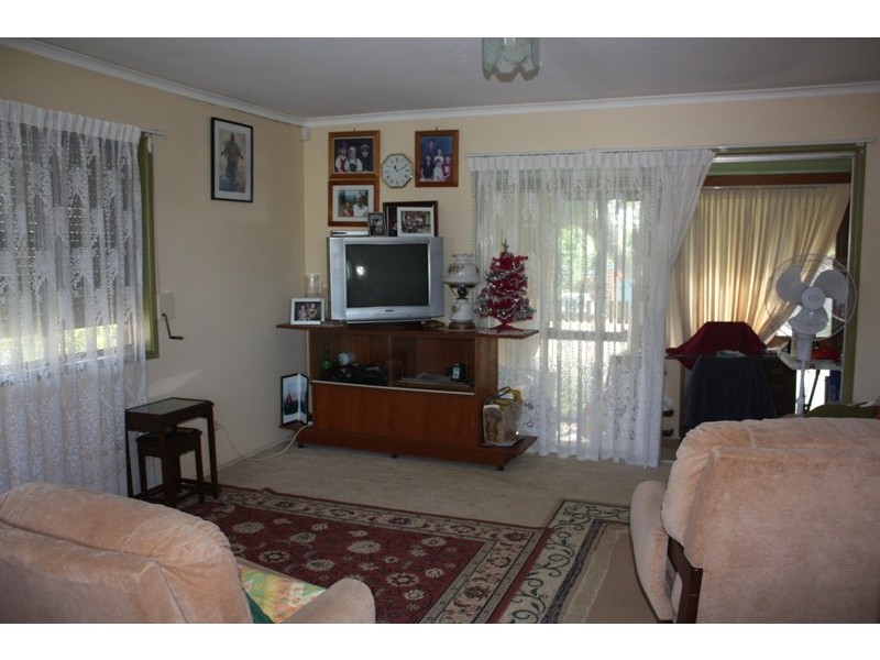 Wellington Point QLD 4160