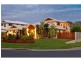 Wellington Point QLD 4160