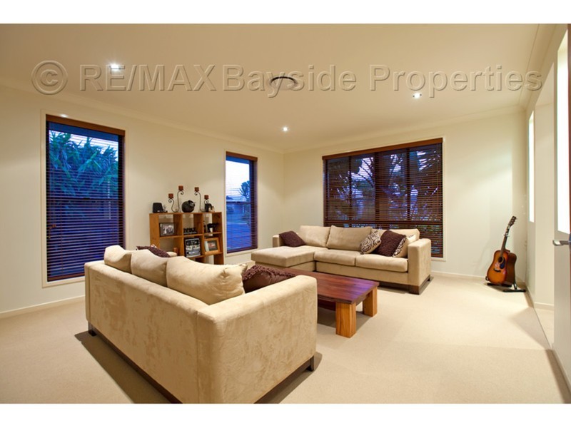 Wellington Point QLD 4160