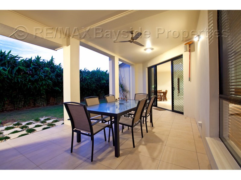 Wellington Point QLD 4160