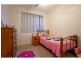 Wellington Point QLD 4160
