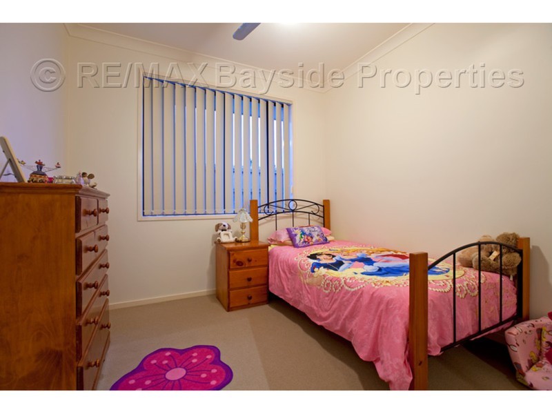 Wellington Point QLD 4160