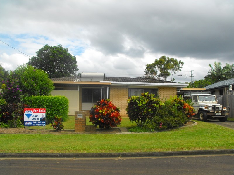 Wellington Point QLD 4160