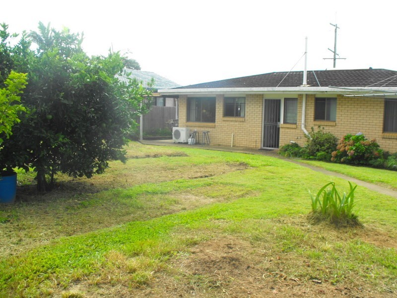 Wellington Point QLD 4160