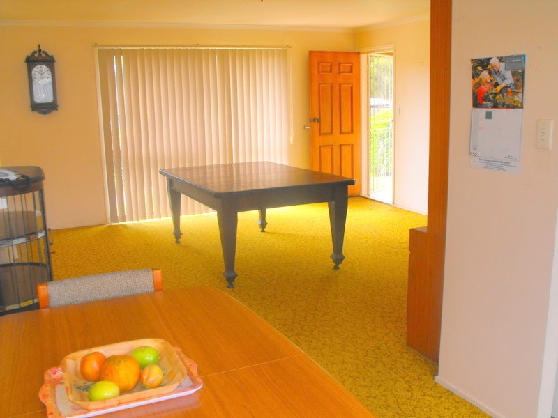 Wellington Point QLD 4160