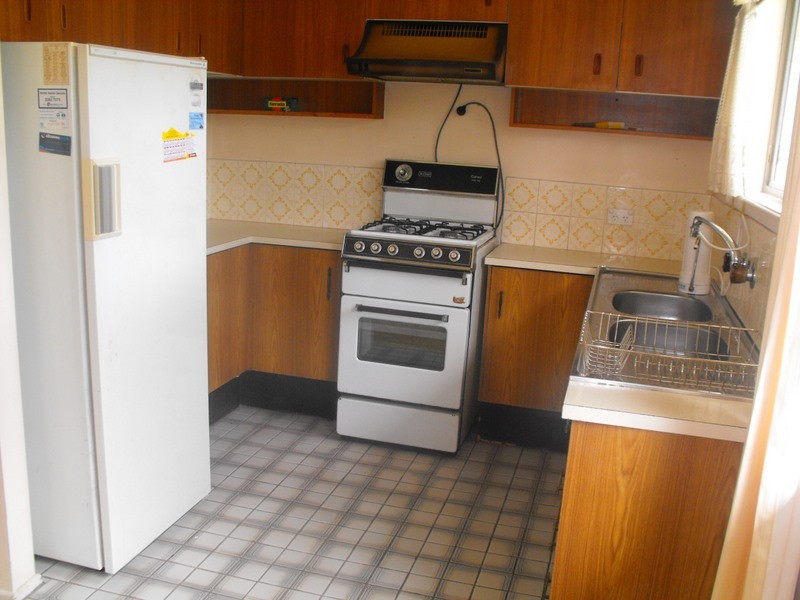 Wellington Point QLD 4160