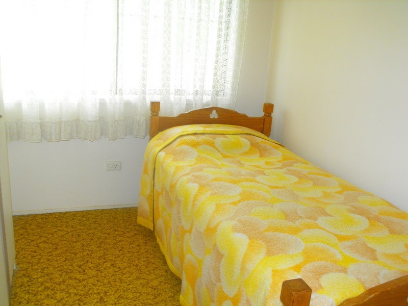 Wellington Point QLD 4160