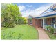 672 Main Road, Wellington Point QLD 4160