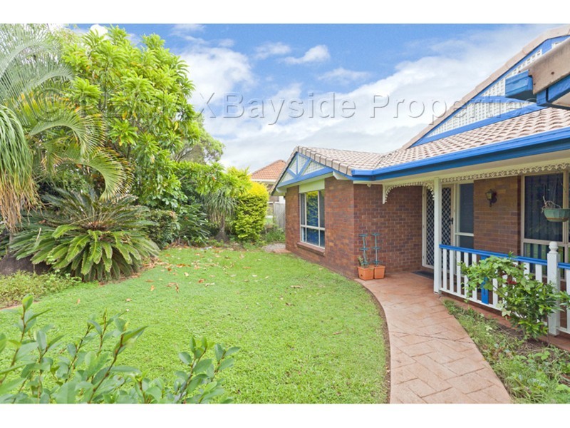 672 Main Road, Wellington Point QLD 4160