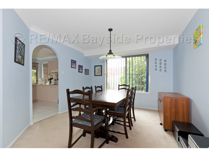 672 Main Road, Wellington Point QLD 4160