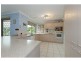 672 Main Road, Wellington Point QLD 4160