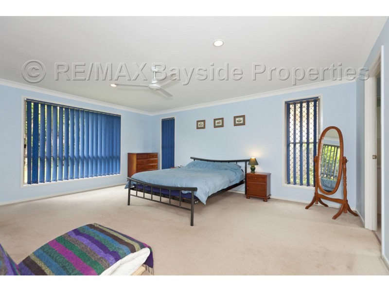 672 Main Road, Wellington Point QLD 4160