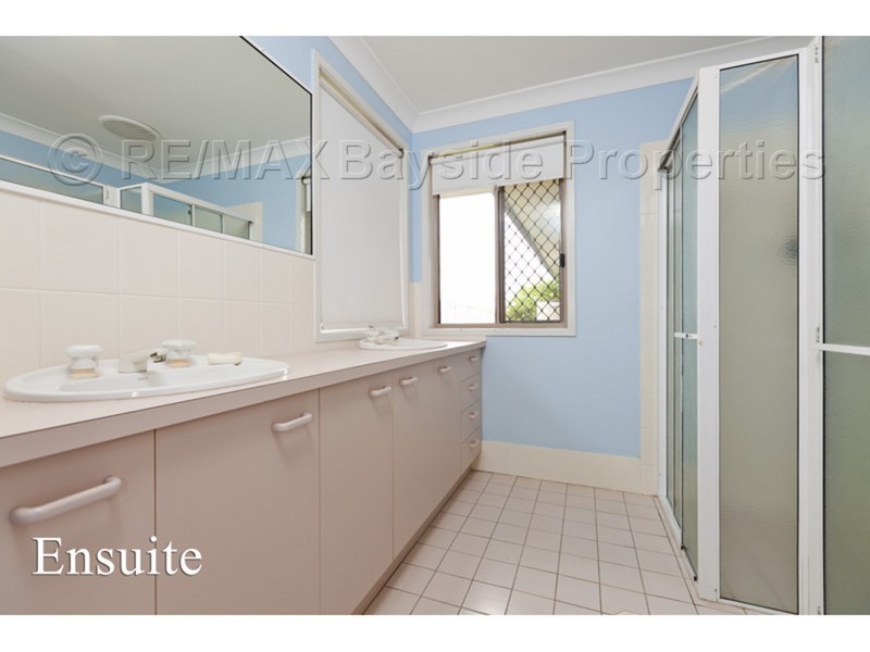 672 Main Road, Wellington Point QLD 4160