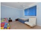 672 Main Road, Wellington Point QLD 4160