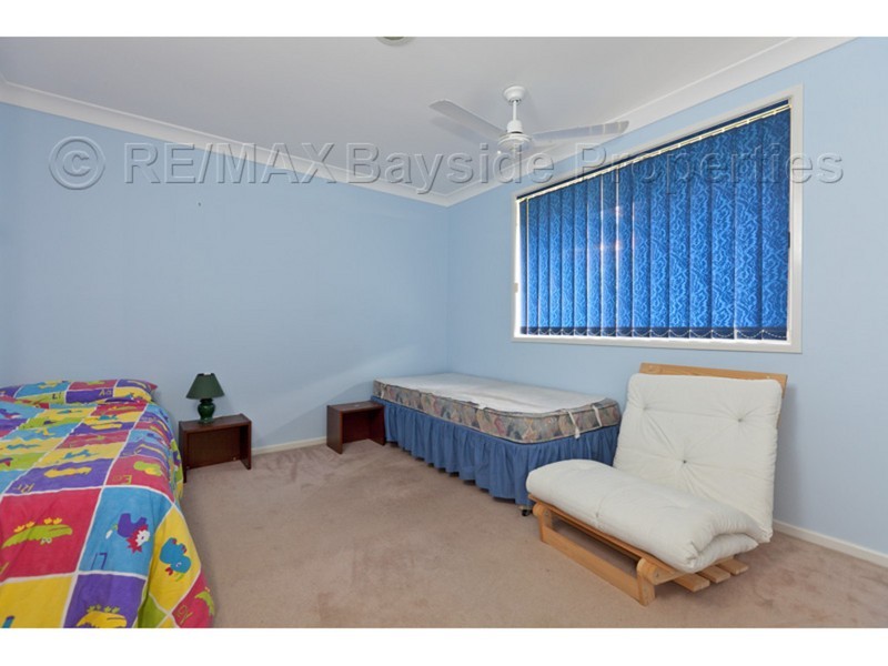 672 Main Road, Wellington Point QLD 4160