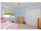 672 Main Road, Wellington Point QLD 4160