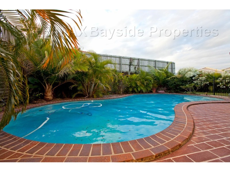 Victoria Point QLD 4165