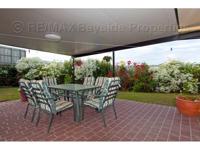 Victoria Point QLD 4165