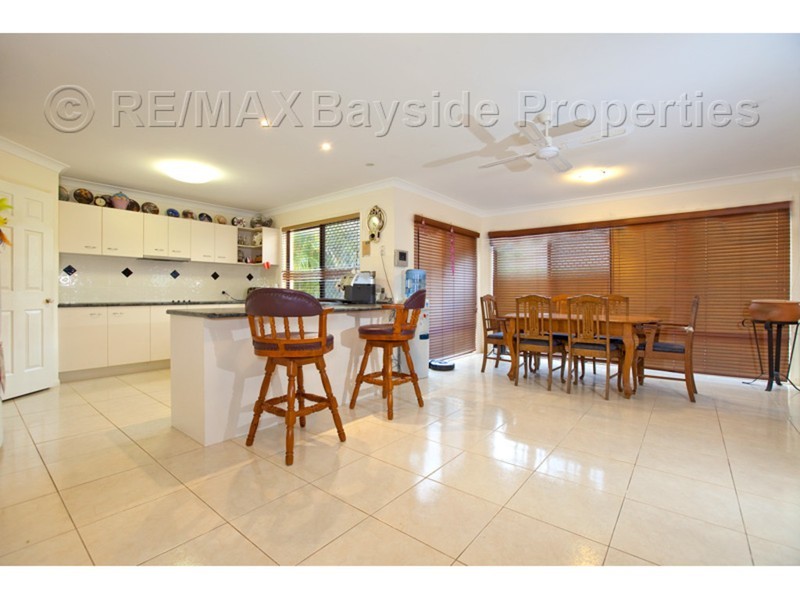 Victoria Point QLD 4165