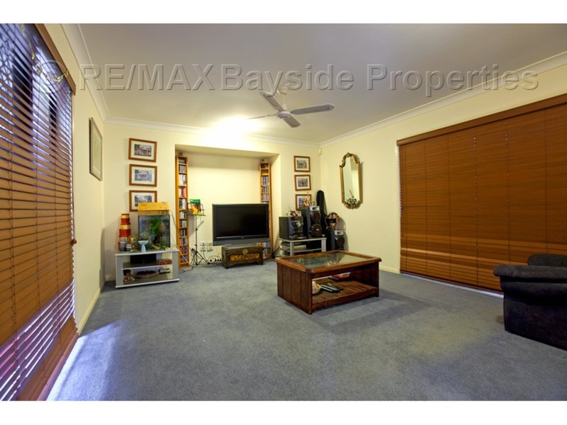 Victoria Point QLD 4165