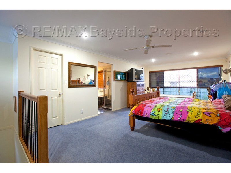 Victoria Point QLD 4165