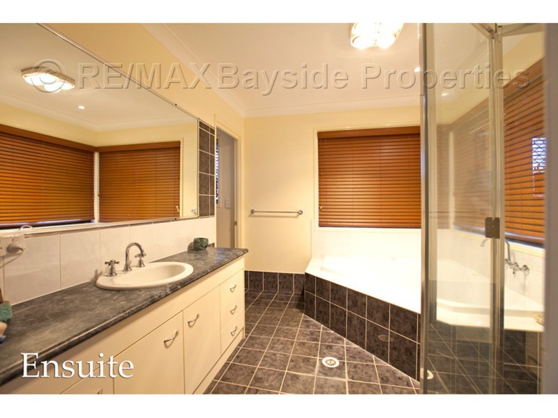 Victoria Point QLD 4165