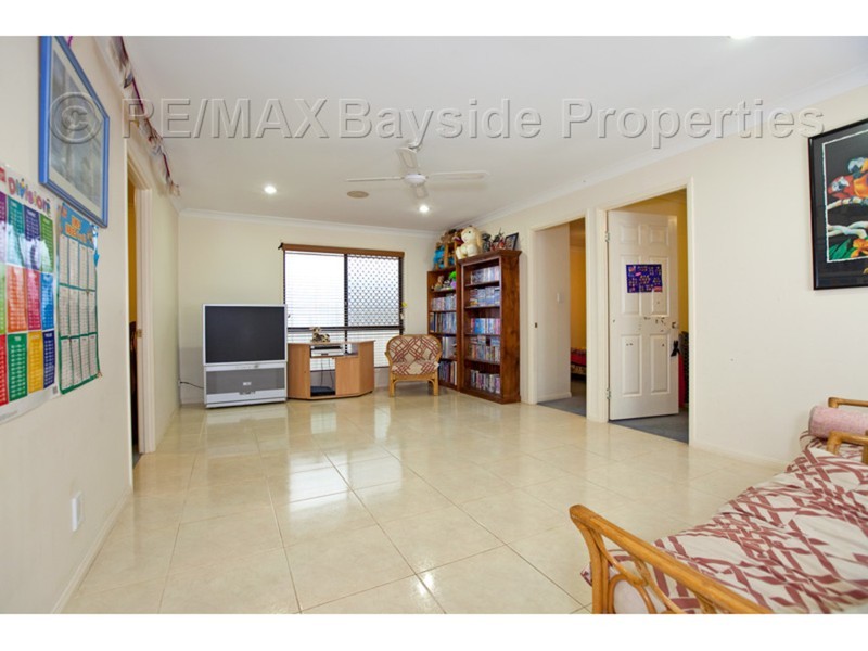 Victoria Point QLD 4165