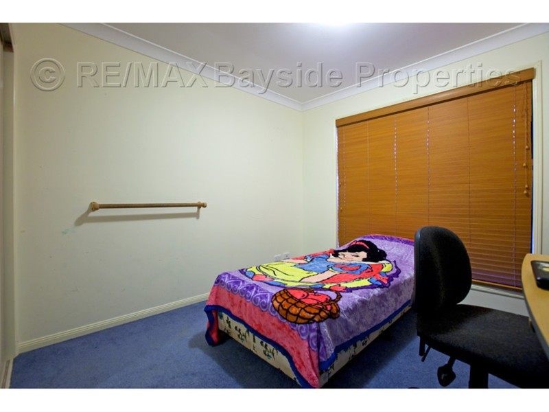 Victoria Point QLD 4165