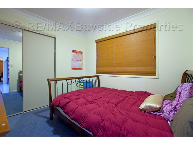 Victoria Point QLD 4165